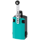 SIEMENS - SIE3SE51620CH601AJ0 FIN MET56 LEVA ACC REG 1NO1NC SC.RAP-40