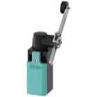 SIEMENS - SIE3SE52320HK521AK3 SIRIUS POSITION SWITCH,