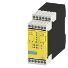 SIEMENS - SIE3RK31221AC00 Modulo centrale 3RK3 ASIsafe Extended per sistema di sicurezza modulare 3RK3