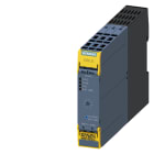 SIEMENS - SIE3RM11072AA04 AVVMOT.DIRET 1,6-7,0A 24V SAFETY ML