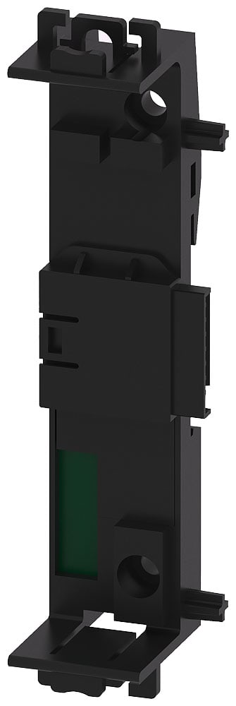 SIEMENS - SIE3ZY12122AB00 MODULO DI CHIUSURA