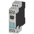 SIEMENS - SIE3UG46251CW30 RELECONTR.COR.DI GUASTO 24-240VAC