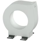 SIEMENS - SIE3UL23031A TRAFO CORRENTE O INTERNO 55 MM