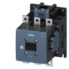 SIEMENS - SIE3RT10646NF36 CONTS10 110KW ELETT.96-127UC