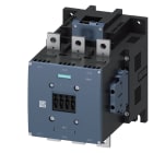 SIEMENS - SIE3RT10756NF36 CONTS12 200KW ELETT.96-127UC