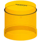 SIEMENS - SIE8WD44505AD COL.LUM.LUCE FISSA LED GIALLO 230V