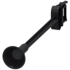 SIEMENS - SIE3RB39800A RESET MECCANICO X 3RUB30-3RB31,S00-S0