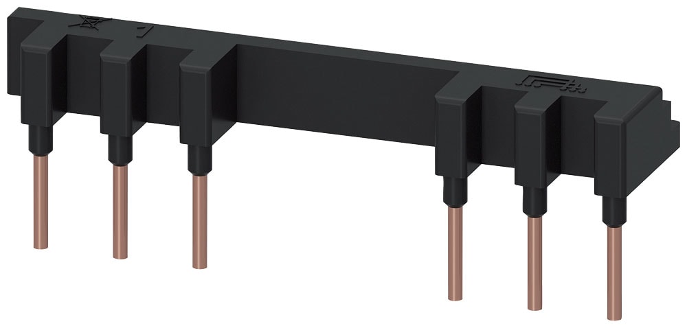 SIEMENS - SIE3RA29133DA1 CONNSUPER. INV. S00 VT