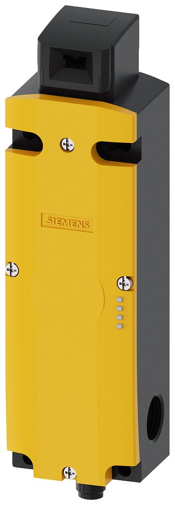 SIEMENS - SIE3SF13241SB211BA1 FP SIC AS-I AZ SEP BL ELETTR
