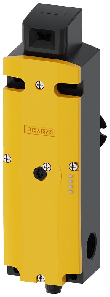 SIEMENS - SIE3SF13241SG211BA1 FP SIC AS-I AZ SEP BL MECC SBL PULS POST