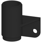 SIEMENS - SIE8WD42080CD BASE ANGOLARE PER PARETE