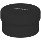 SIEMENS - SIE8WD44080AD ELEM.DI ALL.MENTO TUBO (CAGE CLAMP)