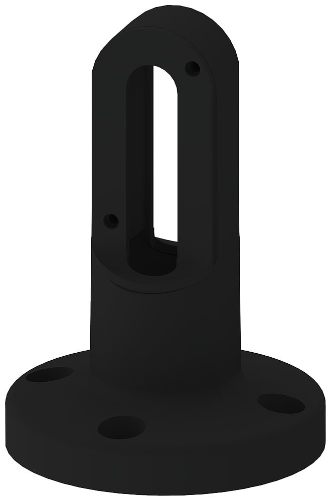 SIEMENS - SIE8WD43080CB COL LUM 2 LATI ANGOLARE