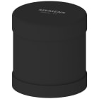 SIEMENS - SIE8WD44200FA EL.SONORO TONO REGOLABILE 24V AC-DC