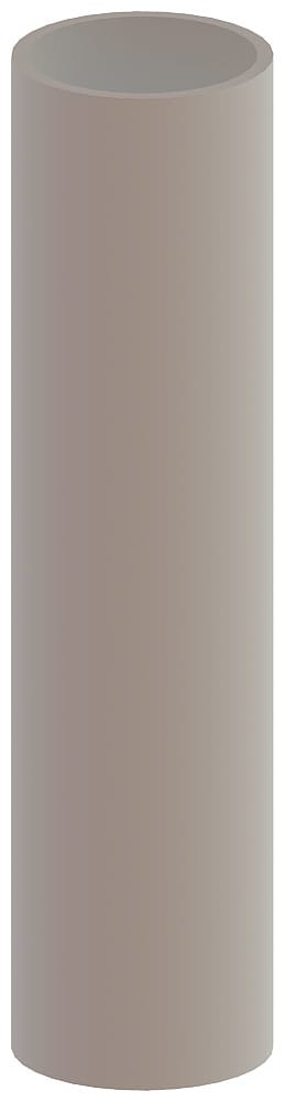 SIEMENS - SIE8WD42080EF STELO 100 MM X 8WD