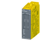 SIEMENS - SIE3RK71366SC000BC1 SIMATIC ET 200SP, modulo di comunicazione safety F-CM AS-Interface Safety