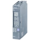 SIEMENS - SIE6AG11346JD002CA1 SIPLUS ET 200SP AI 4XRTD/TC HF