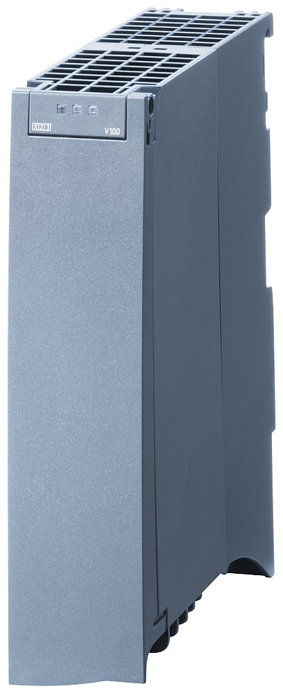 SIEMENS - SIE6AG15050RA007AB0 SIPLUS S7-1500 PS 60W 24/48/60V DC