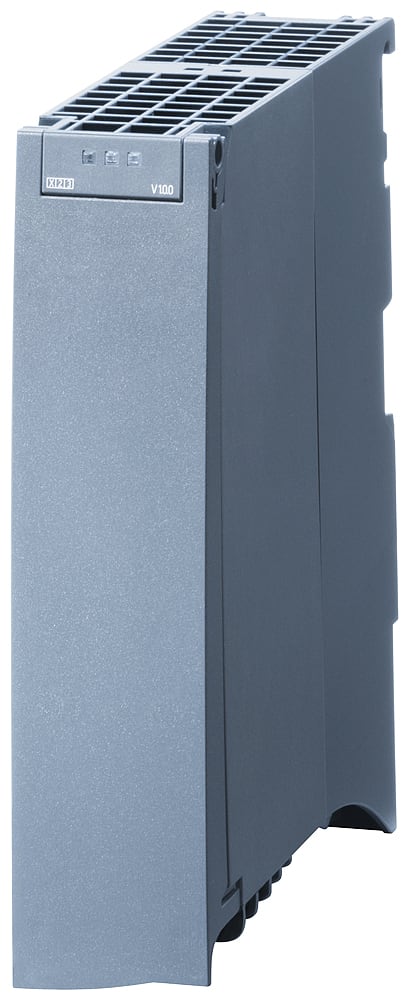 SIEMENS - SIE6AG15221BH017AB0 SIPLUS S7-1500 DQ 16x24VDC/0,5A HF -40 ... +70 °C con Conformal Coating based on 6ES7522-1BH01-0AB0