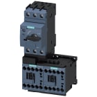 SIEMENS - SIE3RA22101EA152BB4 AVVINV.S00,2.8-4A,DC 24V VT X G.DIN