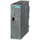 SIEMENS - SIE6AG13152AH147AB0 SIPLUS S7-300 CPU 315-2DP
