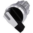 SIEMENS - SIE3SU10522CF600AA0 SEL.LUM.LEVA LUNGA BIANCO MANT.2POS