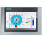 SIEMENS - SIE6AG11240JC014AX0 SIPLUS HMI TP900 COMFORT