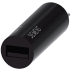 SIEMENS - SIE3SU14013BA605AA0 MODULO LED BIANCO X CIRCUITO STAMPATO