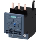 SIEMENS - SIE3RB31334WD0 RELE EL20-80A S2,CL.30 ML