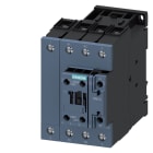 SIEMENS - SIE3RT25351AB00 CONTS2 2L,2R 18,5KW 24V 50HZ VT