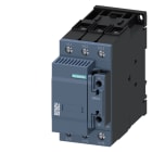 SIEMENS - SIE3RT26371AP03 CONTS2 COND.75KVAR 1L,1R