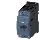 SIEMENS - SIE3RV23314EC10 INT.AUT.S2 X AVV.32A 65KA