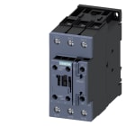 SIEMENS - SIE3RT20361AD00 CONTS2 22KW 1L,1R 42V 50HZ VT