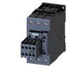 SIEMENS - SIE3RT20381AB04 CONTS2 37KW 2L,2R 24V 50HZ VT
