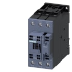 SIEMENS - SIE3RT20353NB30 CONTS2 18,5KW 1L,1R UC 20-33V ML
