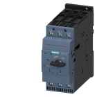 SIEMENS - SIE3RV23314RC10 INT.AUT.S2 X AVV.80A 65KA