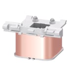 SIEMENS - SIE3RT29345AK61 BOBS2 110V 50HZ-120V 60HZ