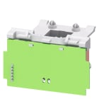 SIEMENS - SIE3RT29345NE31 BOBX S2 48-80VUC