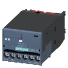 SIEMENS - SIE3RH29141GP11 INTERFACE FOR 3RT2, 24VDC GATING