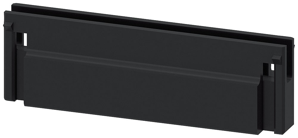 SIEMENS - SIE3RA29322G BLOCMEC.LAT X 3RT233.