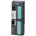 SIEMENS - SIE6AG12440BB122PA1 SIPLUS G120 CU240E-2 DP