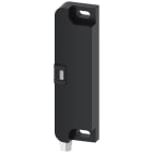 SIEMENS - SIE3SE66244CA01 FIN MAGN HR 25X88 2R M8 4P LED