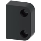 SIEMENS - SIE3SE67143CA MAGNETE 25X36 MONTAG STANDARD