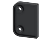 SIEMENS - SIE3SX56002GA01 Distanziale per interruttori magnetici 3SE66*-3CA0