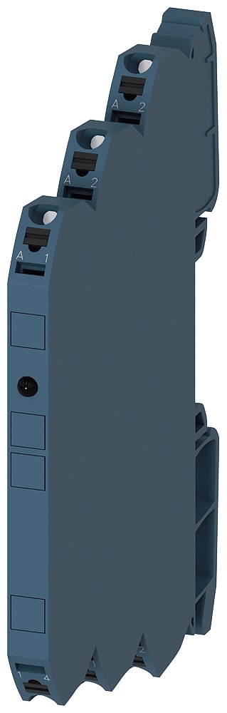 SIEMENS - SIE3RQ30182AM080AA0 MORS INT OUT 24VUC 1CO 0,7-1,25XUS ML