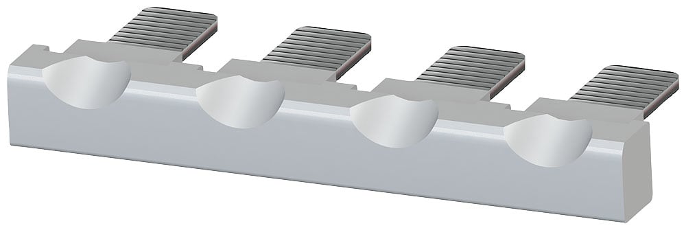 SIEMENS - SIE3RQ39010B CONNET 4 POLI X 3RQ3