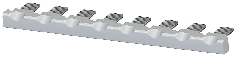 SIEMENS - SIE3RQ39010C CONNET 8 POLI X 3RQ3