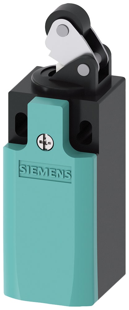 SIEMENS - SIE3SE52320KE10 FP31 LEVA ROT PLAS 1L2R AZ LEN