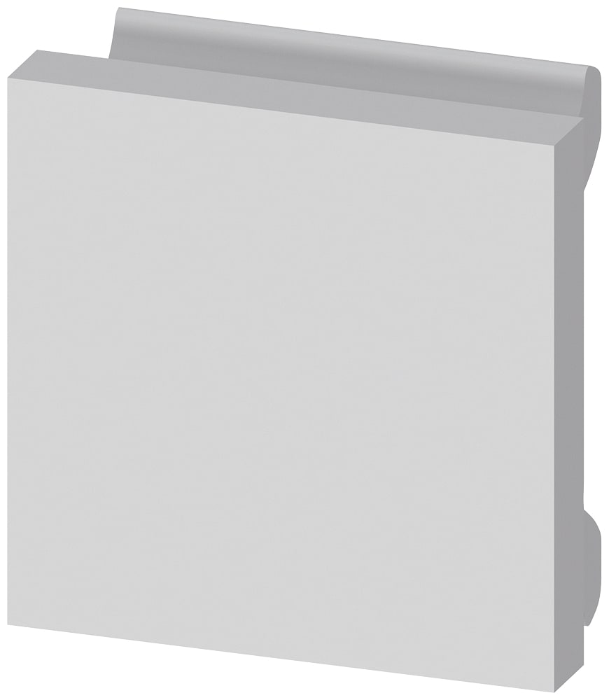 SIEMENS - SIE3RQ39020A ETICHETTA 5X5MM X 3RQ3