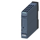 SIEMENS - SIE3RK24002CE002AA2 Modulo ASi SlimLine Compact A/B Slave 4DI/4DQ, IP20 4 x ingressi per sensori a 3 conduttori